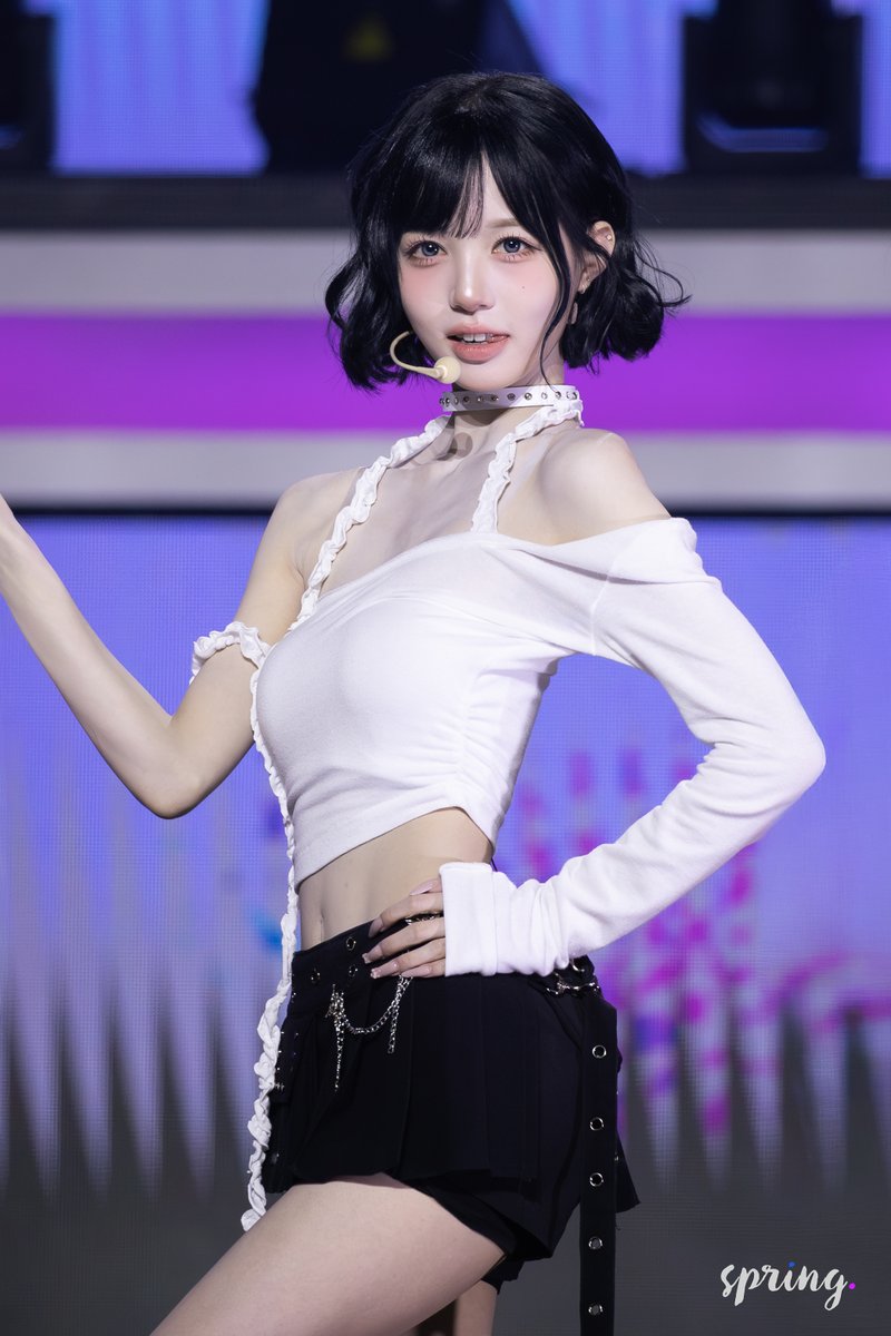 𝙎𝙋𝙍𝙄𝙉𝙂 ❀ tweet media