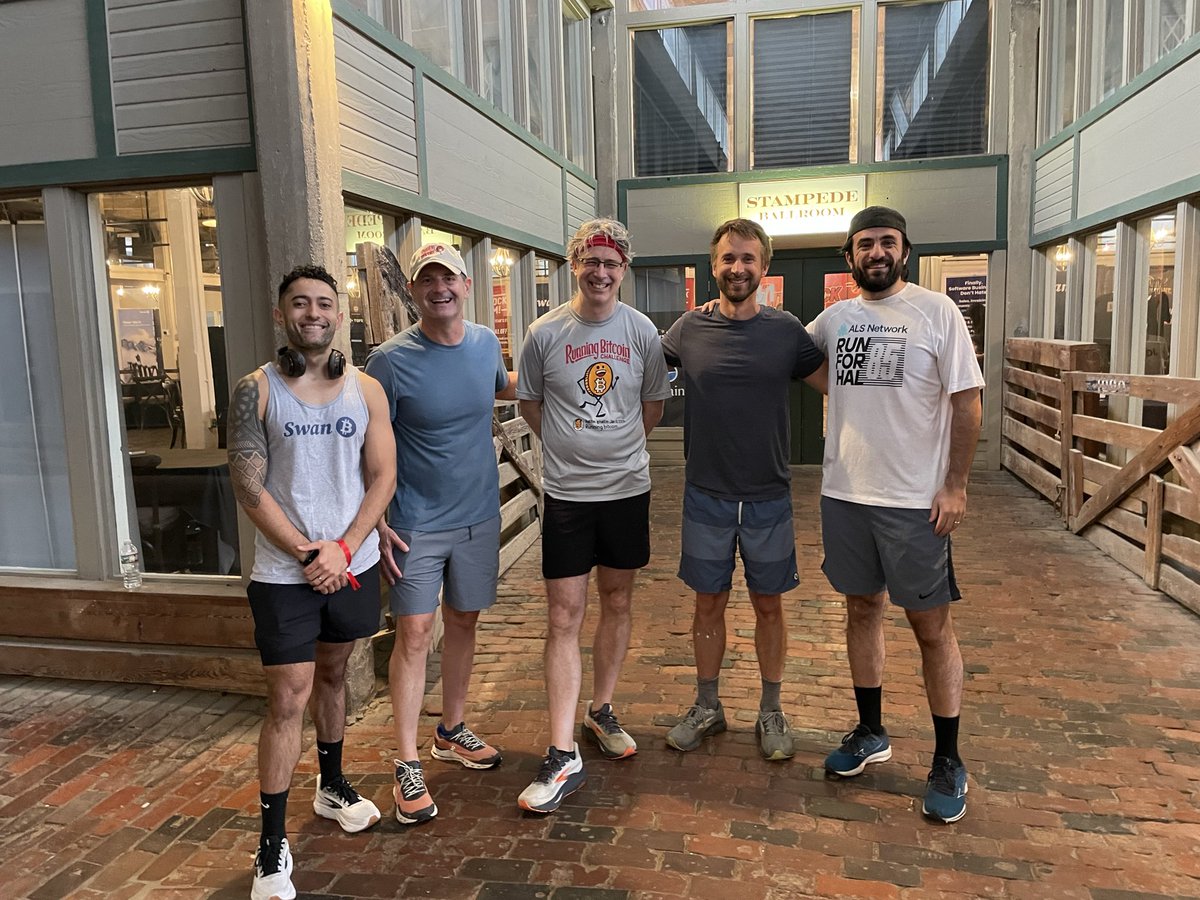 Jon Gordon tweet media