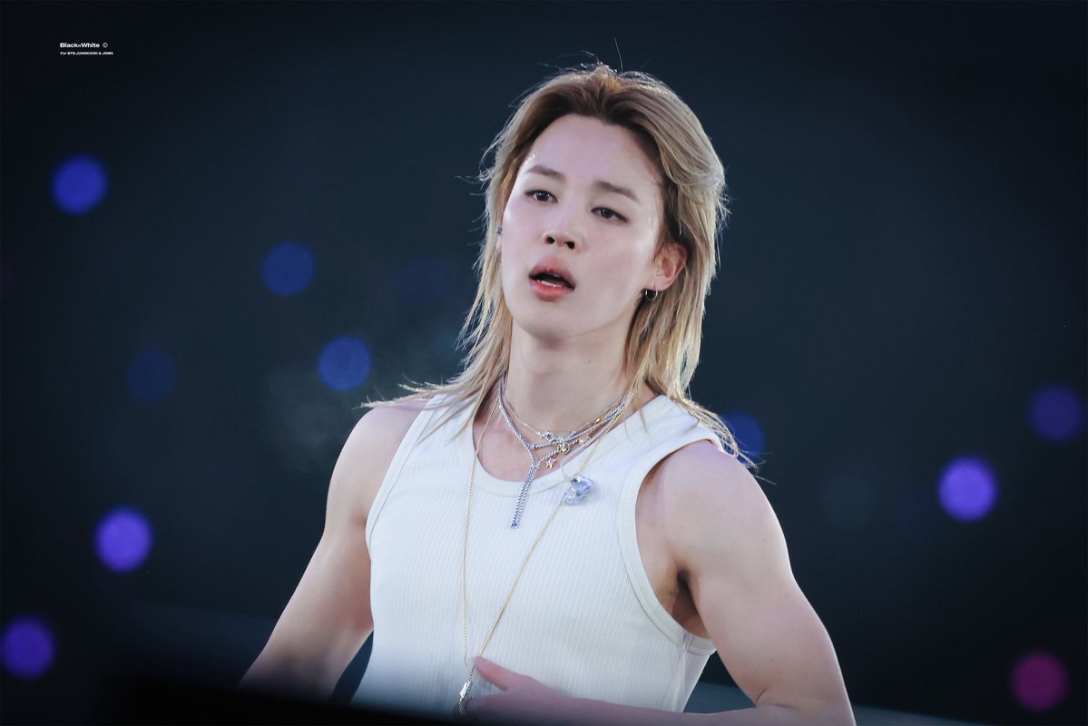 BLACK N WHITE tweet media