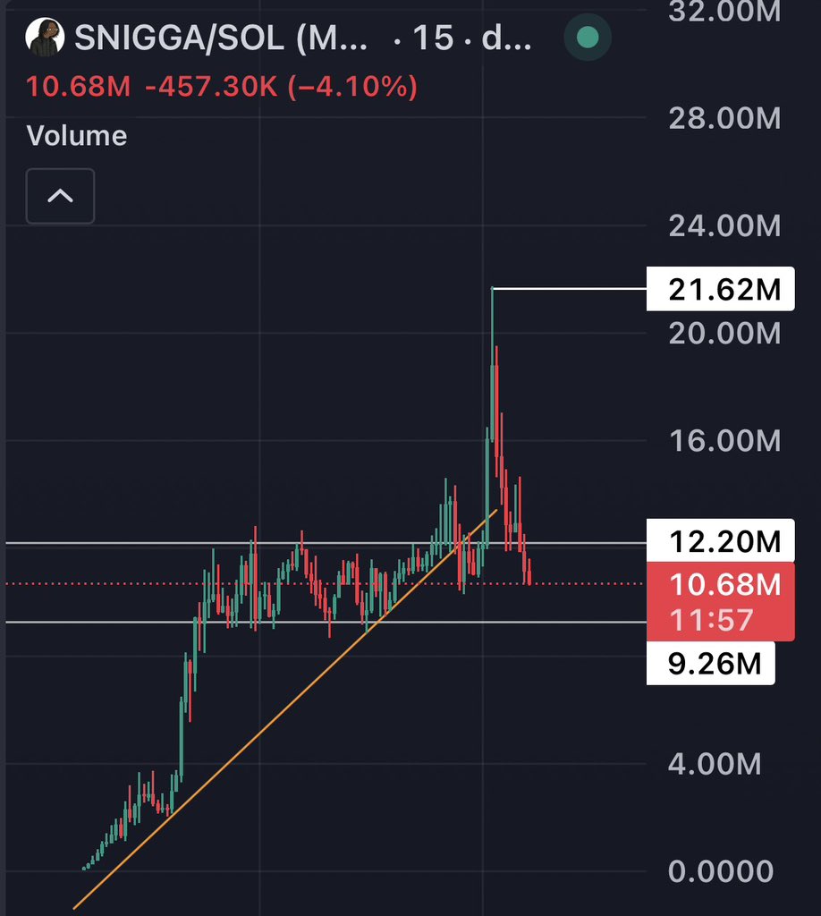 run_it_back.exe tweet media