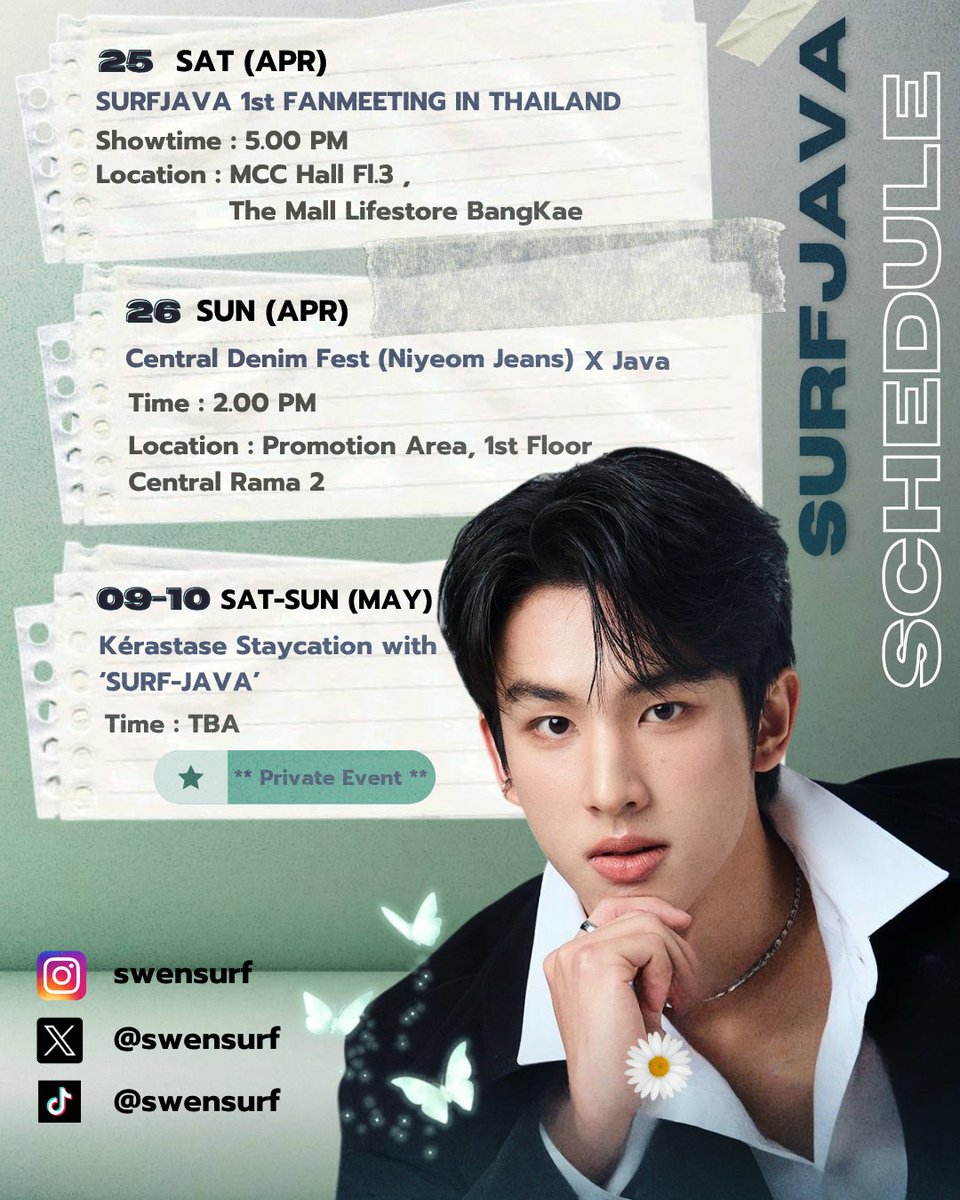 𐙚 𝗕𝘂𝗻𝗻𝗶𝗲𝘀'𝘀. ◞♡ tweet media