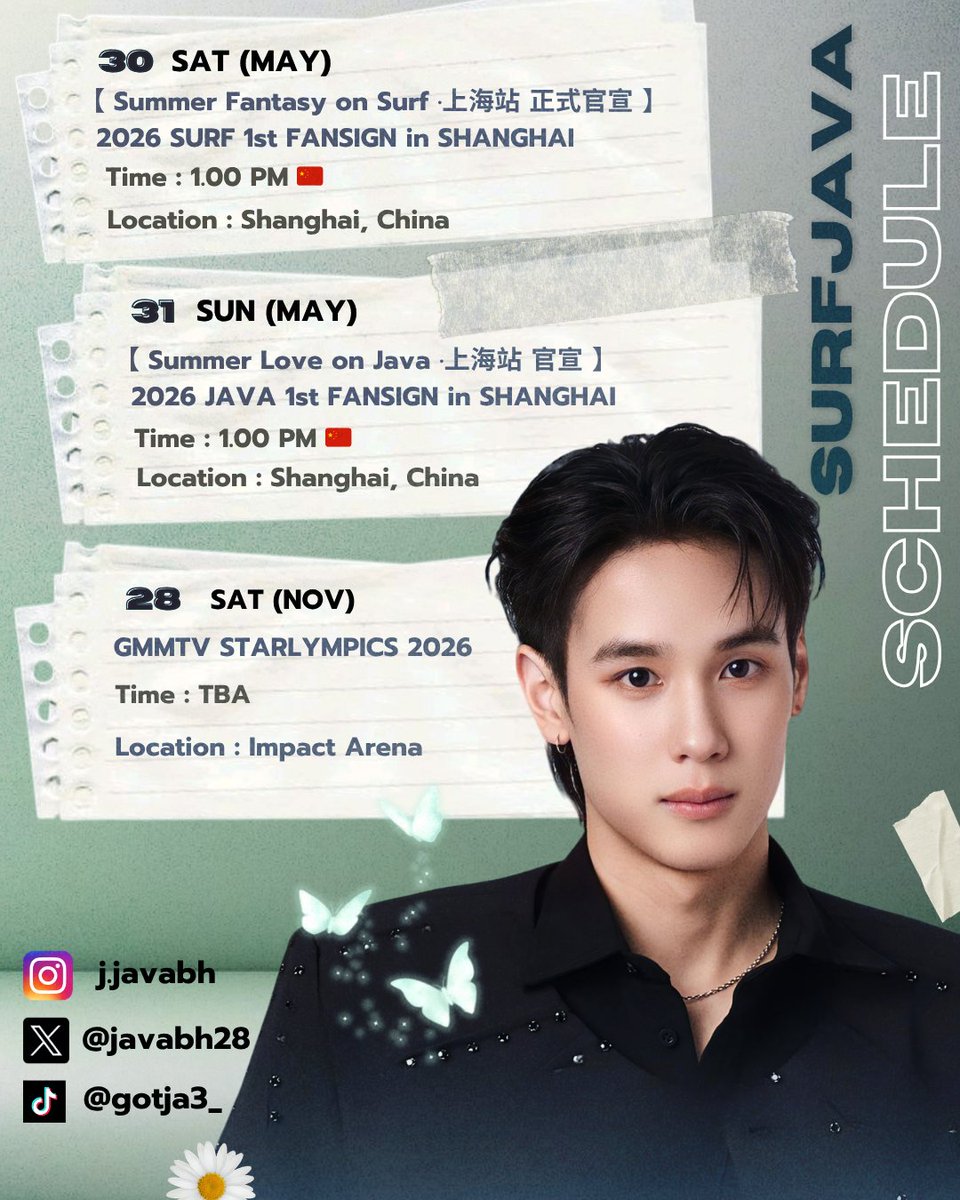 𐙚 𝗕𝘂𝗻𝗻𝗶𝗲𝘀'𝘀. ◞♡ tweet media