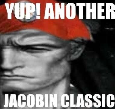 ☫Turkish☫ NazBol☭ tweet media