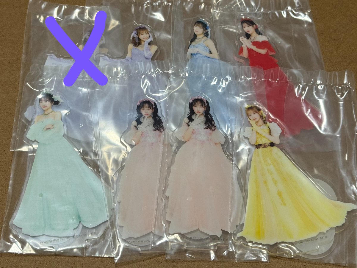 しおむすび🍙(れい) tweet media