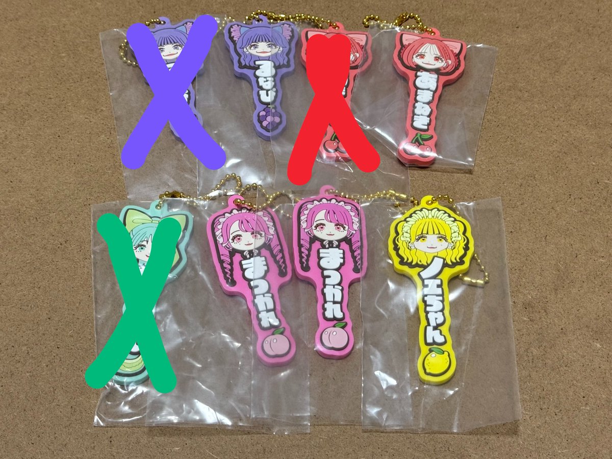 しおむすび🍙(れい) tweet media