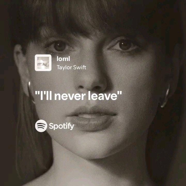 El Karma Es Un Gato❤️‍🔥 tweet media