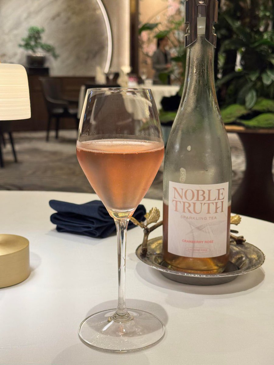 kellykebee's tweet photo. Refined sips, thoughtful bites. https://t.co/e2wrzKvVRv