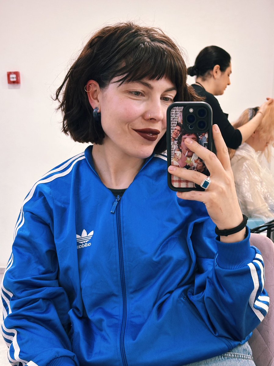Rita Nazarova tweet media