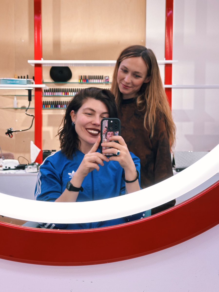 Rita Nazarova tweet media