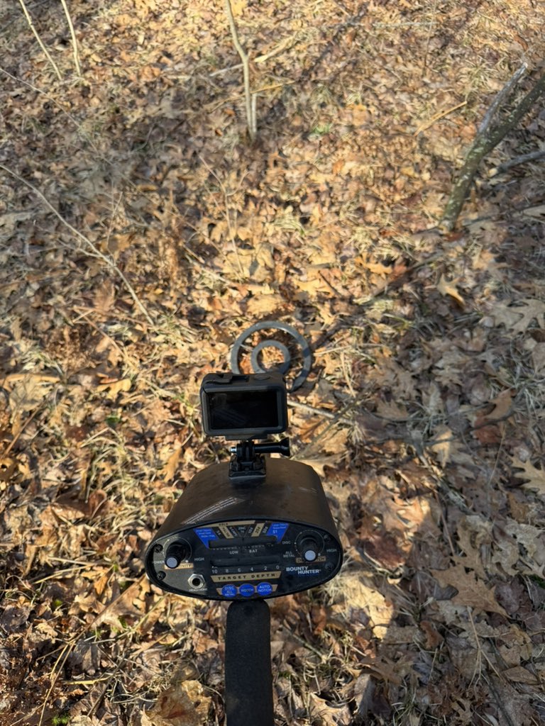 JeffUPNorth tweet media