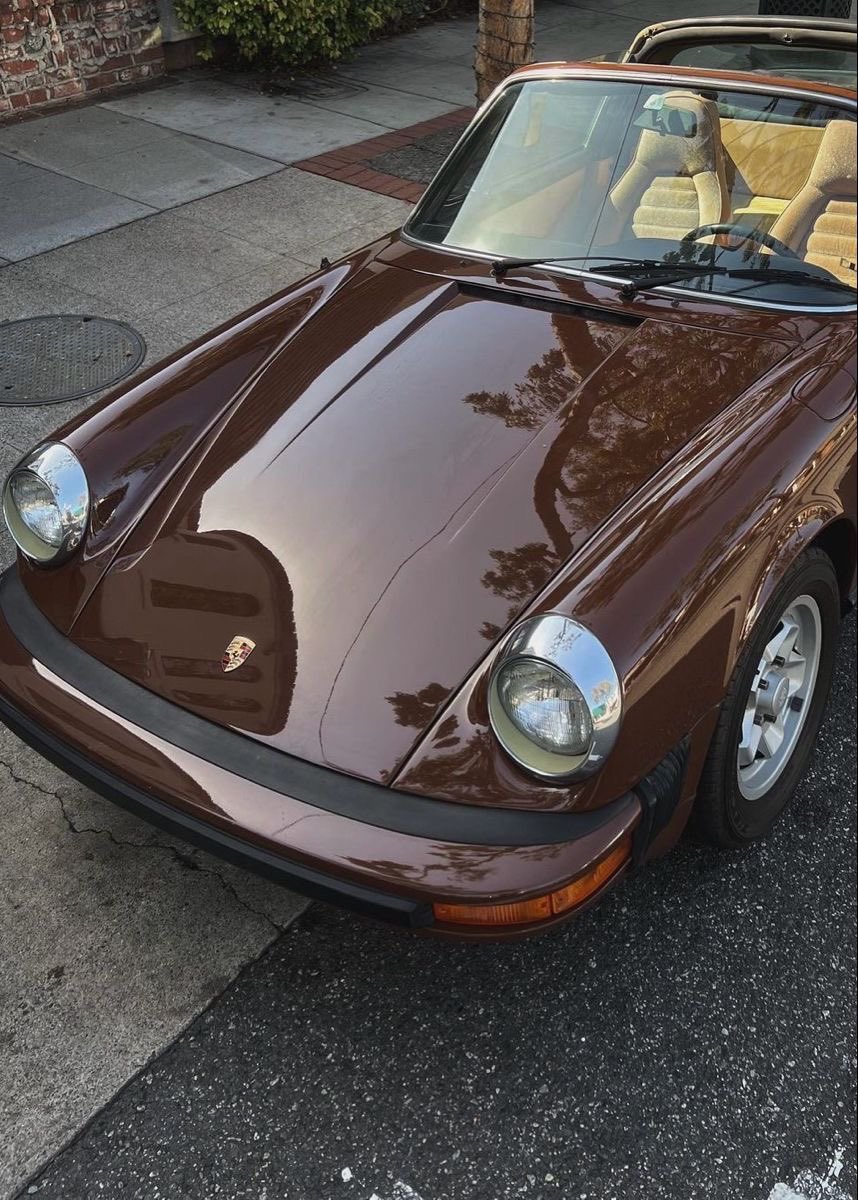 AestheticEra tweet media