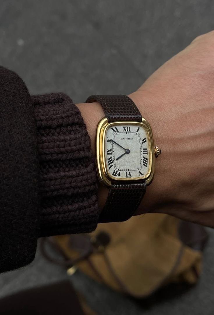 AestheticEra tweet media