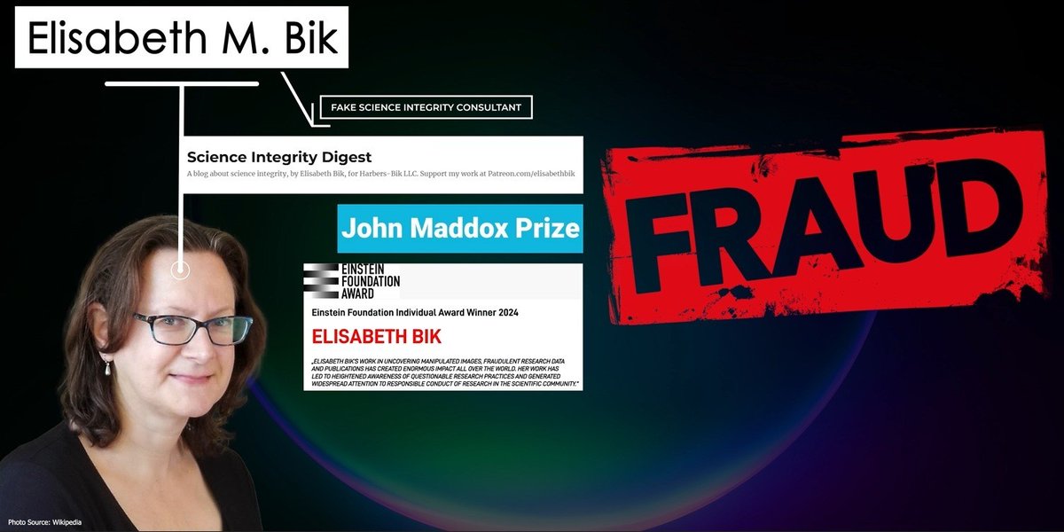 Legeay Benjamin tweet media