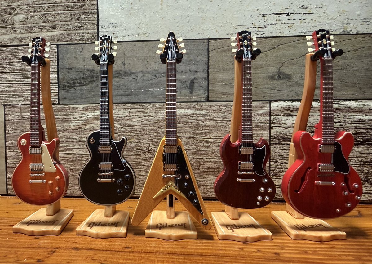 すいか tweet media