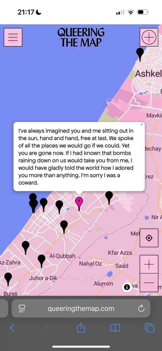 Massi 🇫🇷ⵣ🚩🦗3arbio-Médiéviste tweet media