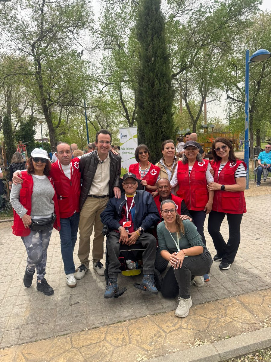 Miguel Ángel Recuenco 🇪🇦 tweet media