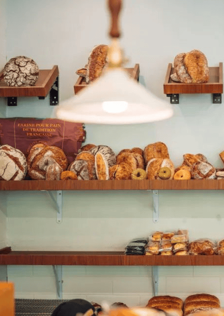 devsingh tweet media