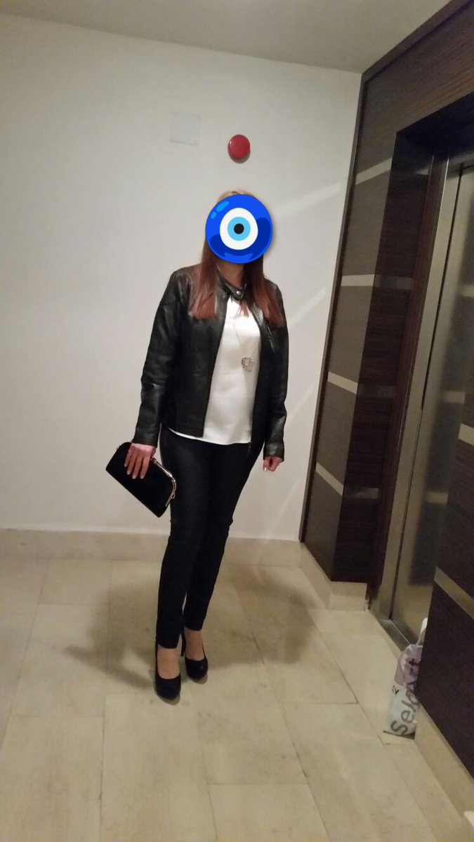 Bilin bakalım nereye ???