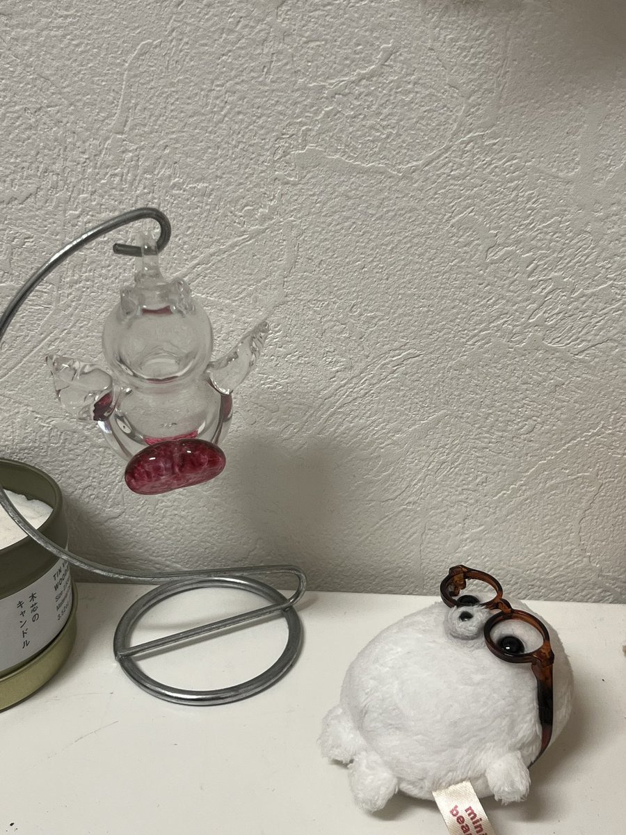 おりん tweet media