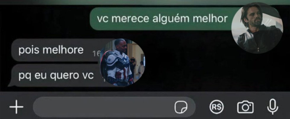 Acervo SamBucky tweet media