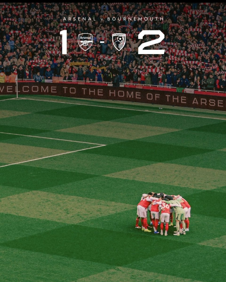 𝐄𝐬𝐩𝐚𝐜𝐢𝐨 𝐆𝐮𝐧𝐧𝐞𝐫 🎙️ tweet media