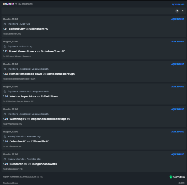 Uvillaaa tweet media