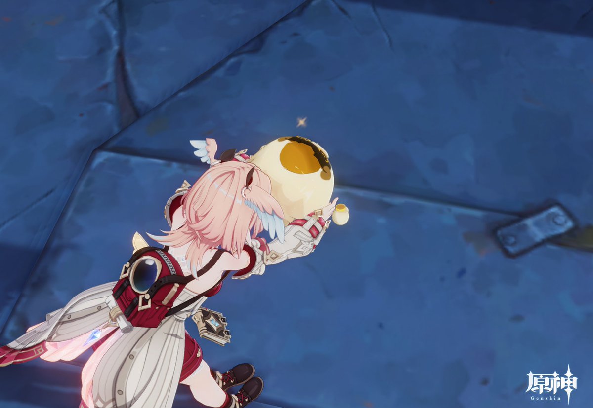 ルミ……………………………………………………………