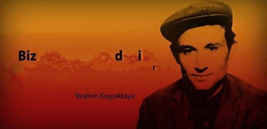 ☫Turkish☫ NazBol☭ tweet media