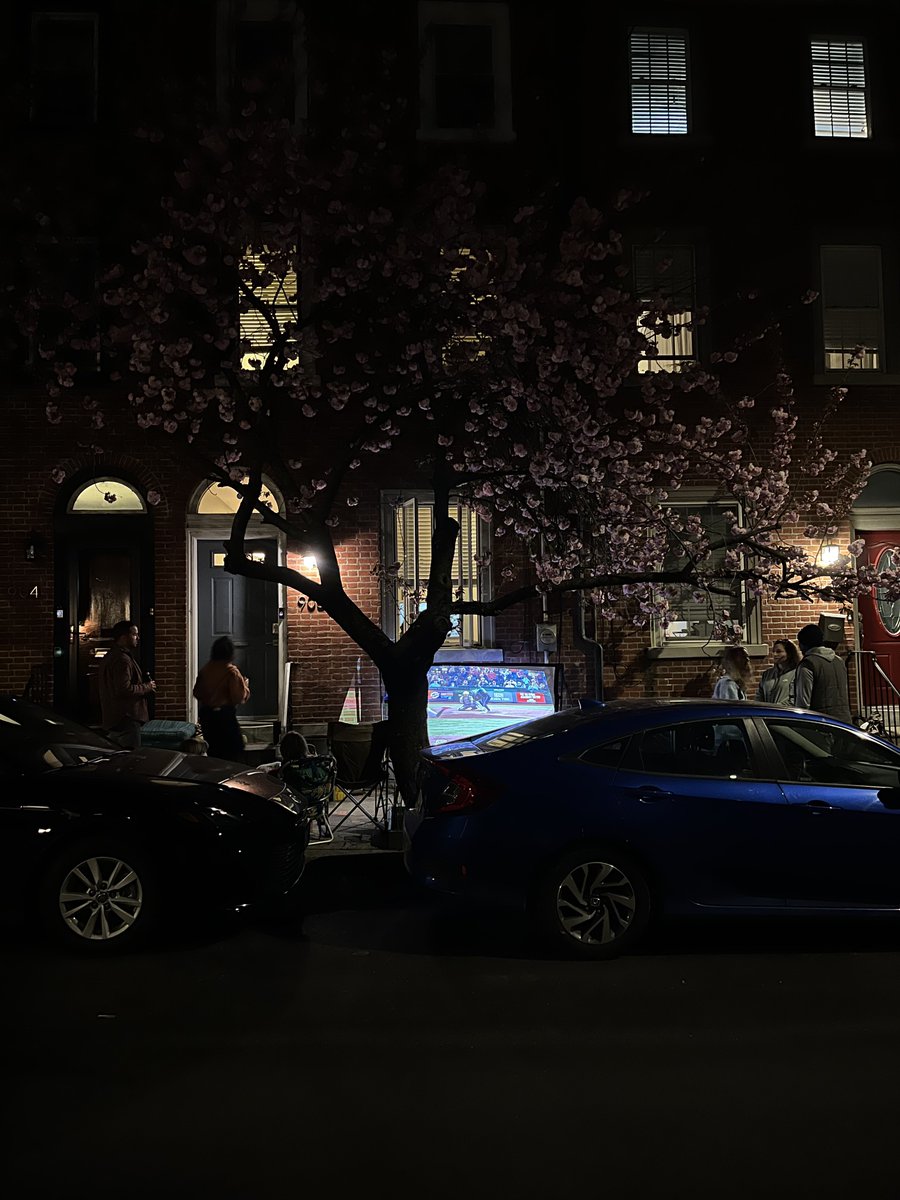 Jimmy King tweet media