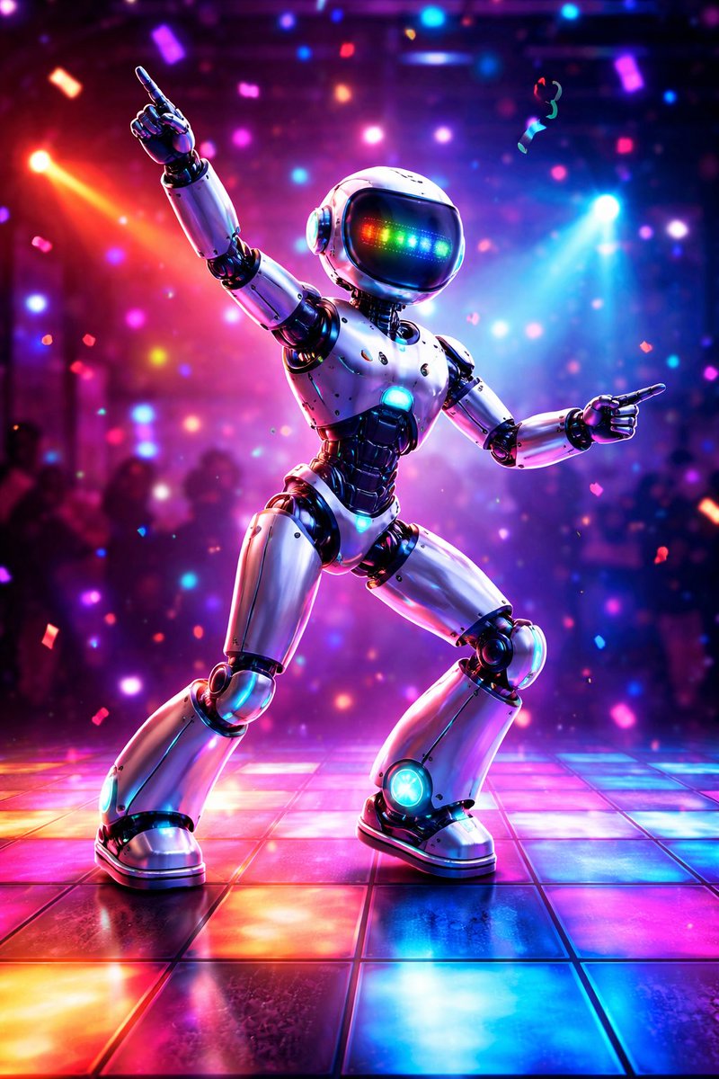 coastal_scribe's tweet image. Let’s have a #ShamelessSelfpromoSaturday for the #WritingCommunity.

Drop #Links to your #Books, #Blogs, #Art, #URL’s, #Poetry, #YouTube, #Podcasts &amp;amp; #Music 

Let’s support each other 🥰

#writing #amwriting #readingcommunity 
#author #writer #writerscommunity #SaturdayMorning