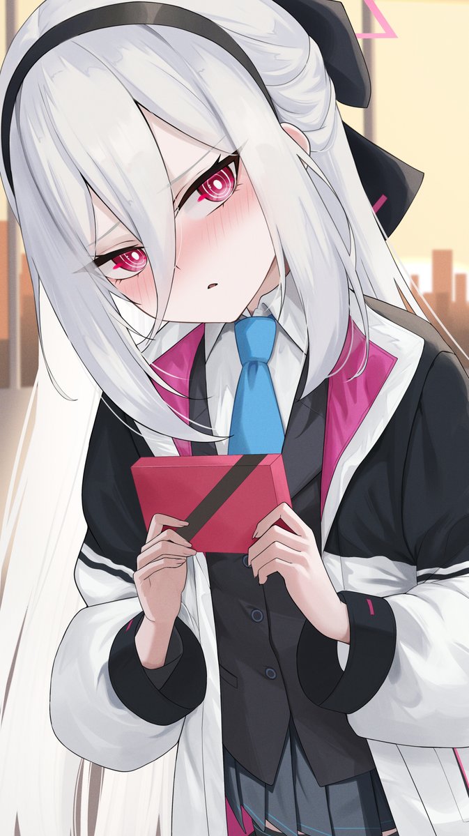 やみきょん / YamiKyon🐟 COMIC1☆28✴︎M04b/お仕事募集中! tweet media