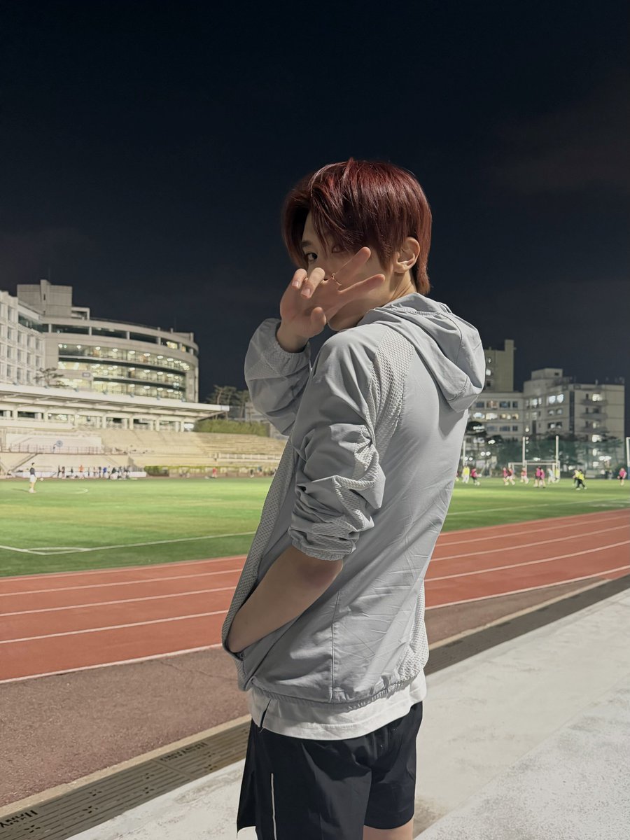 NCT WISH tweet media