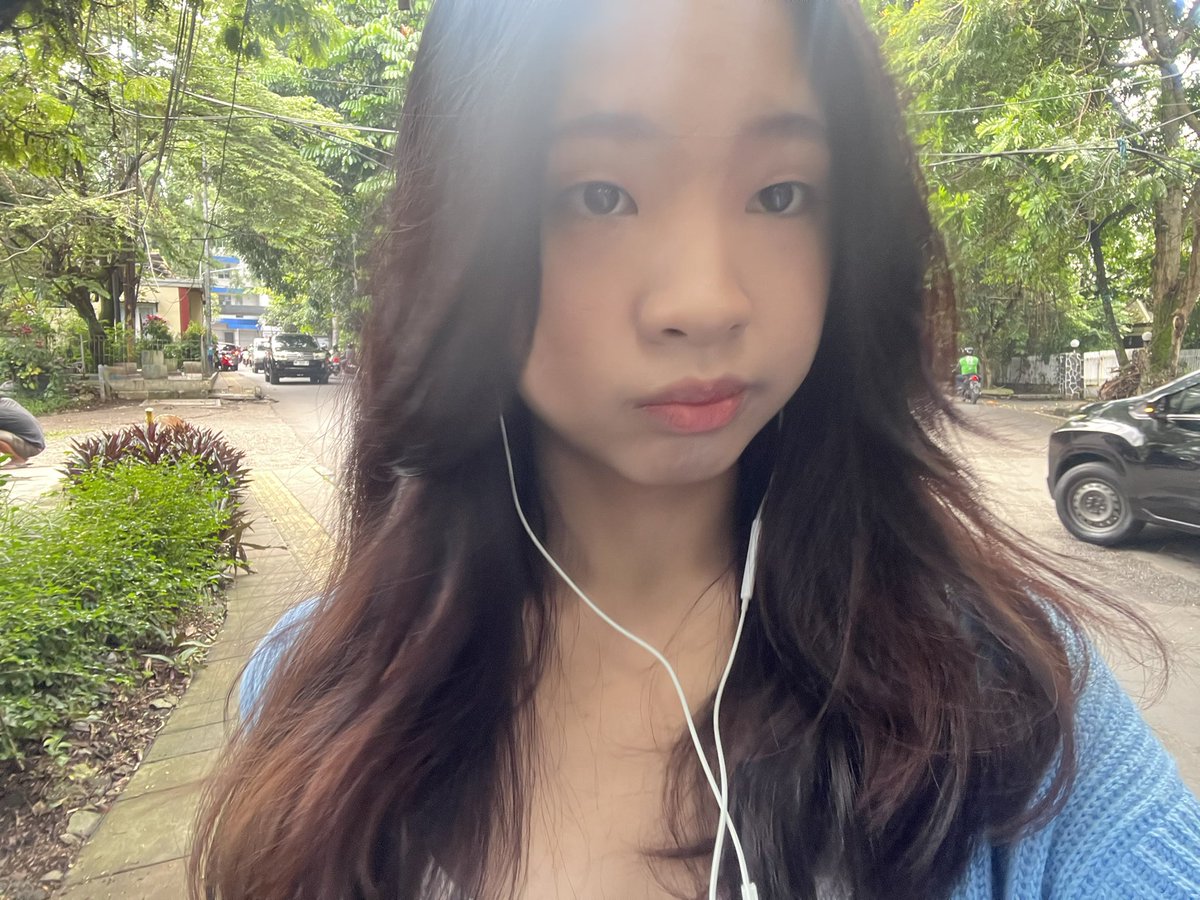 cel 𐙚 ˚ tweet media