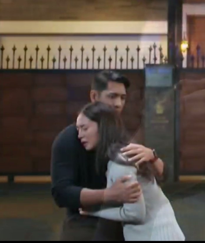 𝐚𝐧.𝐝𝐢𝐧𝐢𝐢🦉 ᶻ 𝗓 𐰁 .ᐟ tweet media