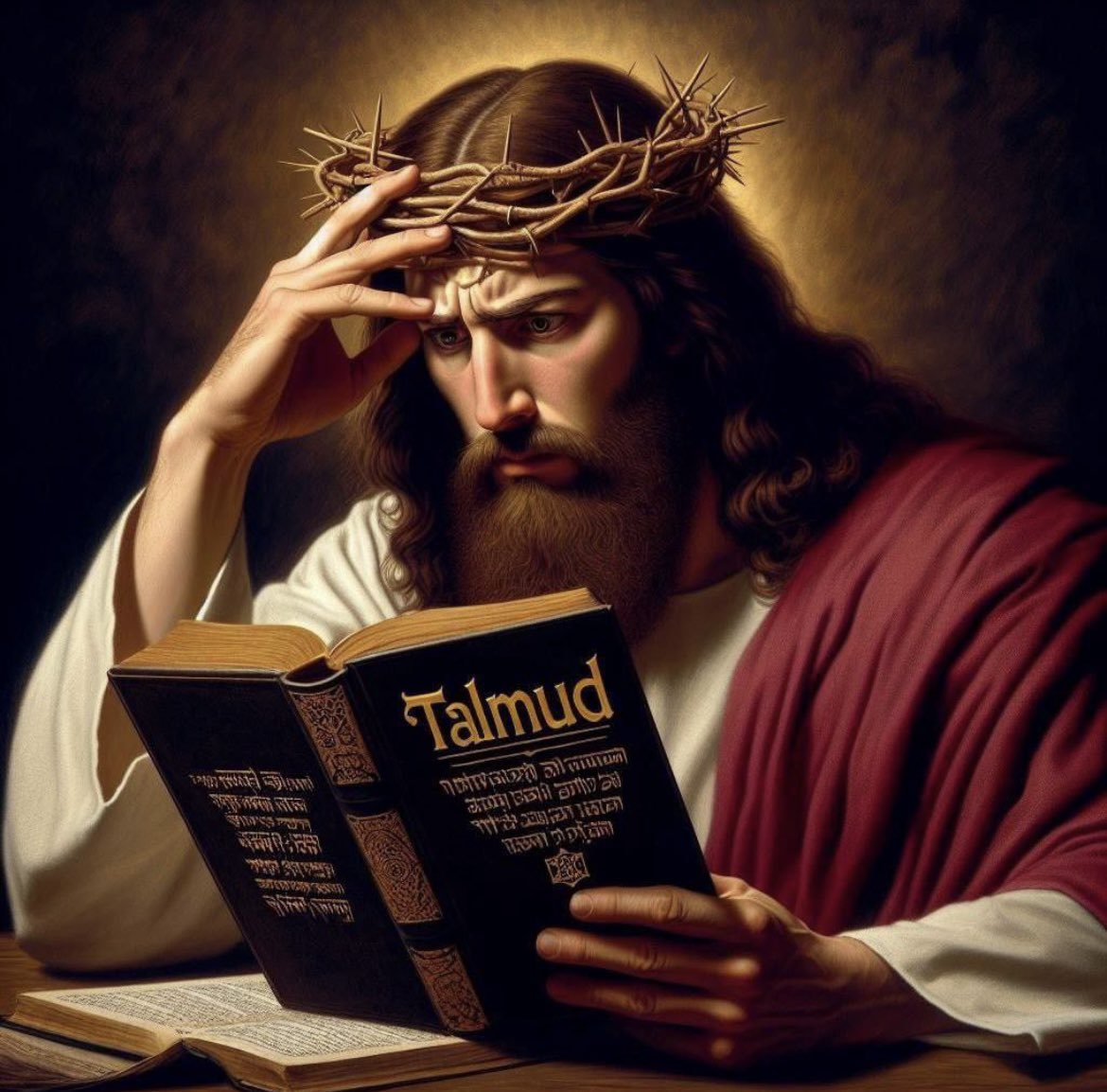 Super Karcher tweet media