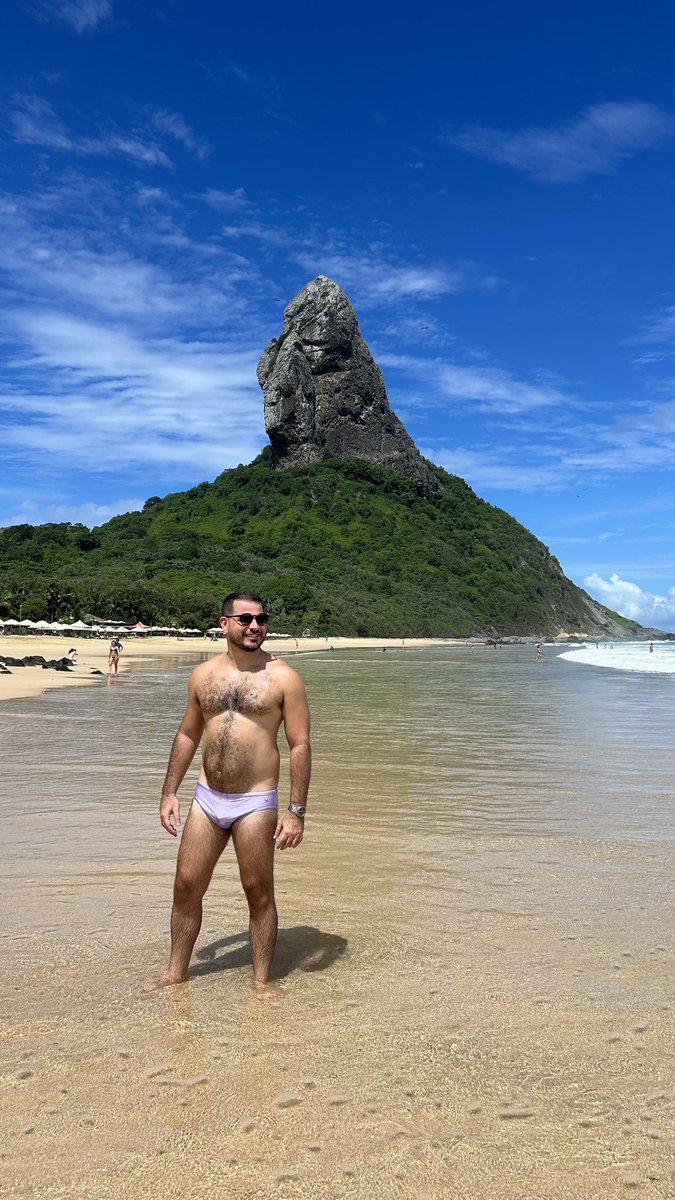 Charles Carlos da silva tweet media