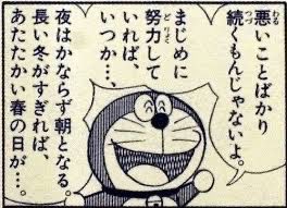 音色/狂いの布呂プロ tweet media