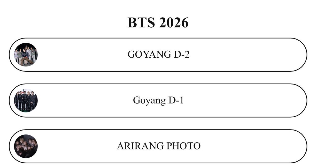 BABE SUGA tweet media