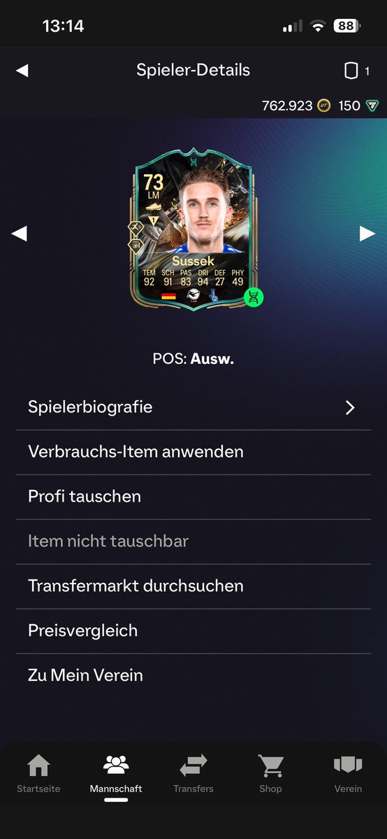 Eren Jaeger tweet media