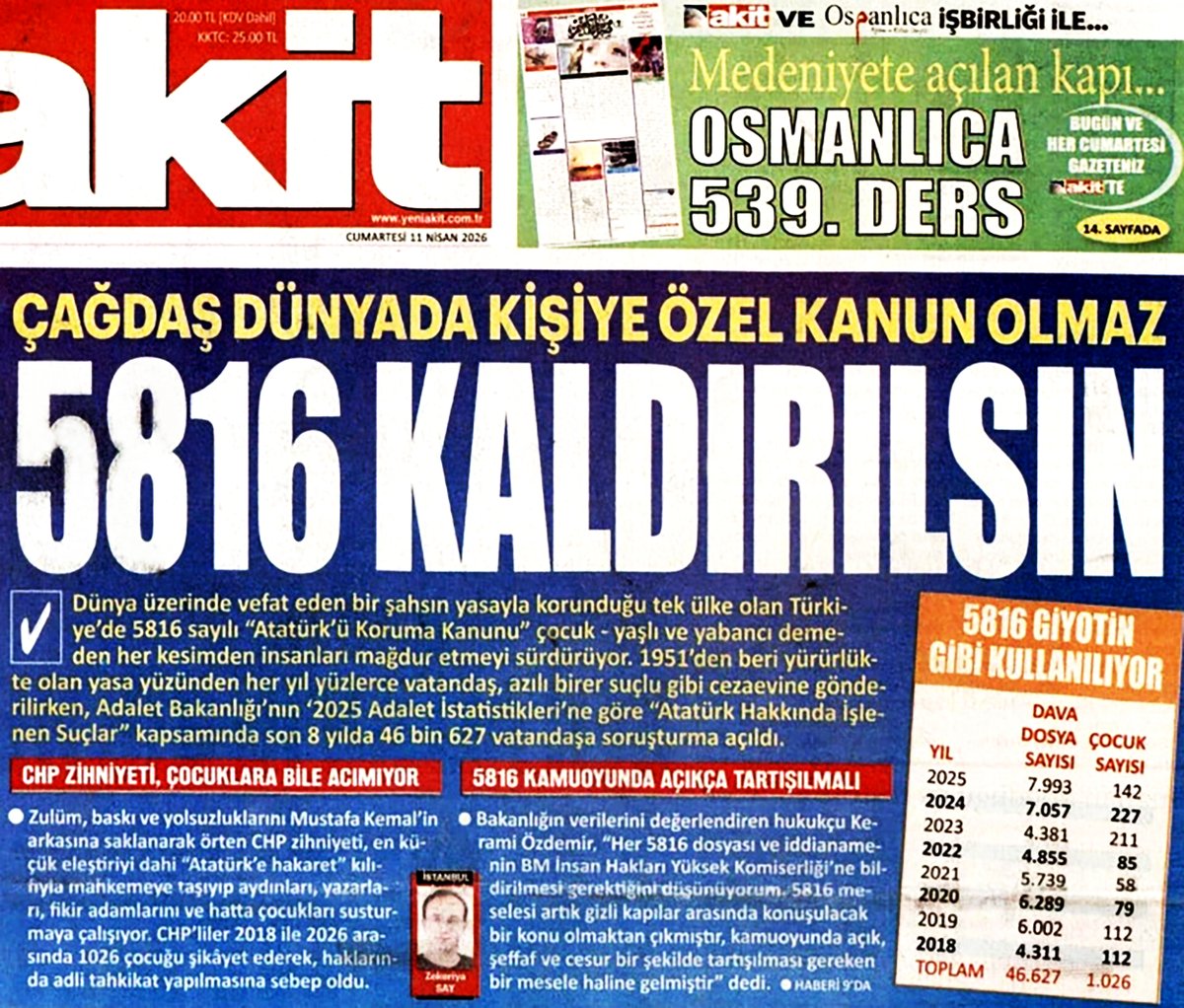 Hasret YILDIRIM tweet media