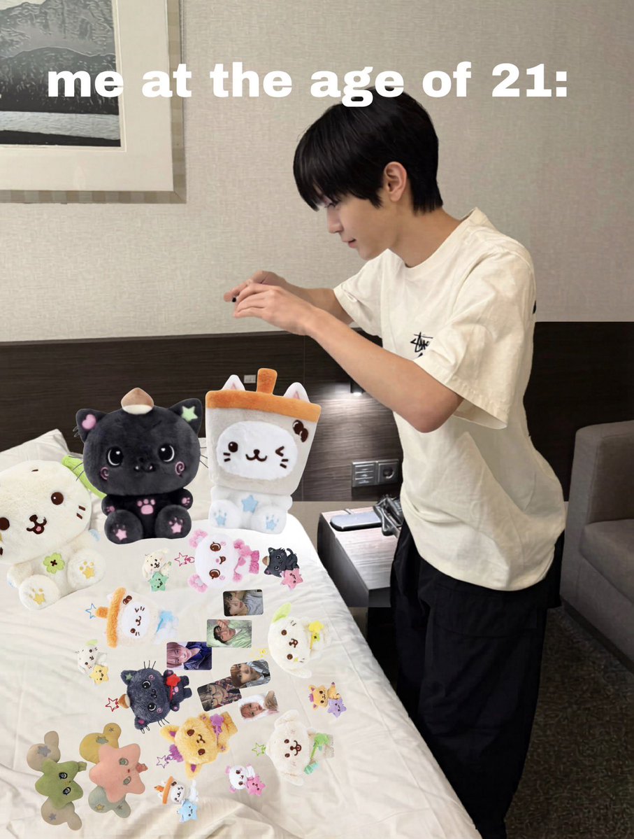 ashi ໒꒱ིྀ༝⁺ ode to love🪽🩵 tweet media