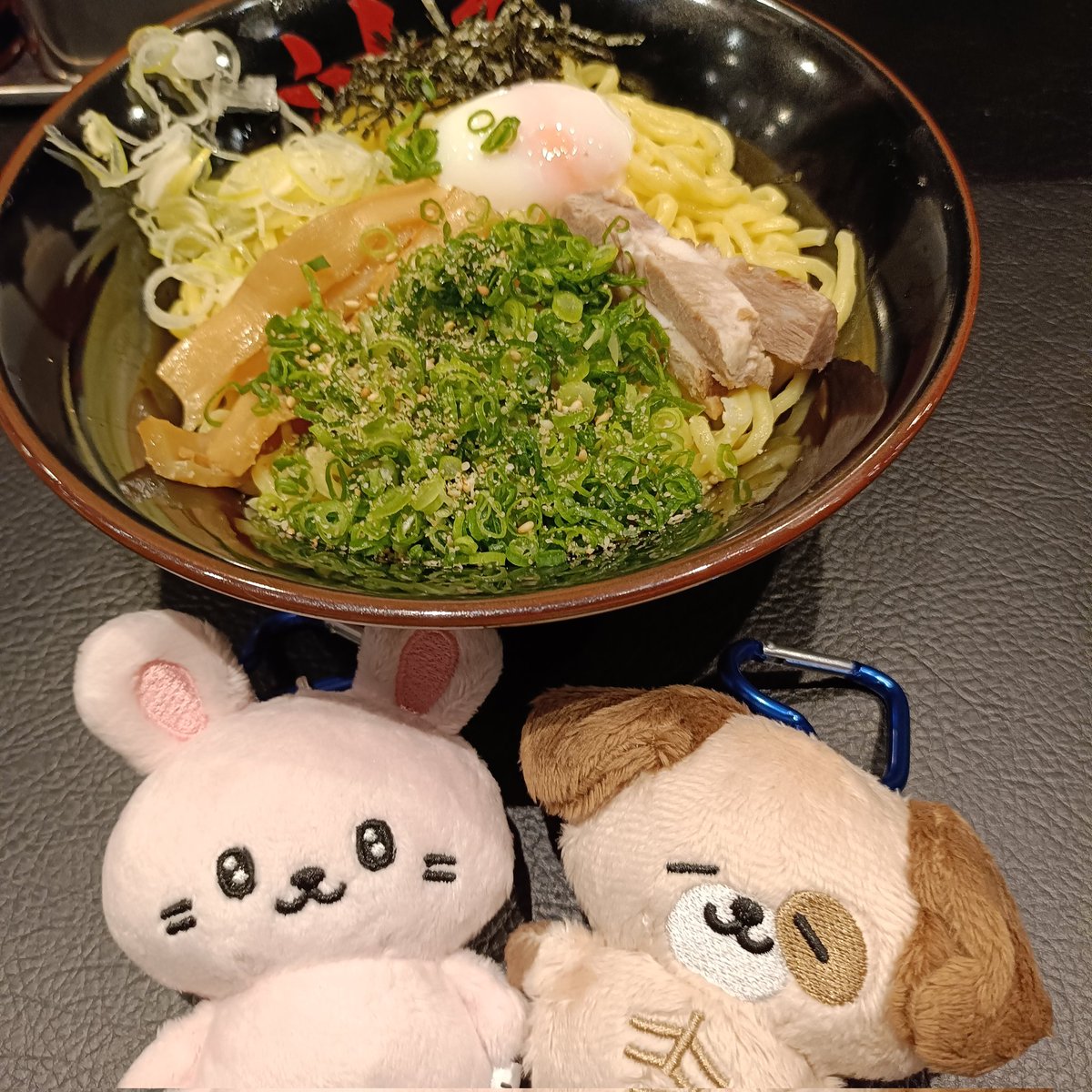 카나@히로시마사람 tweet media