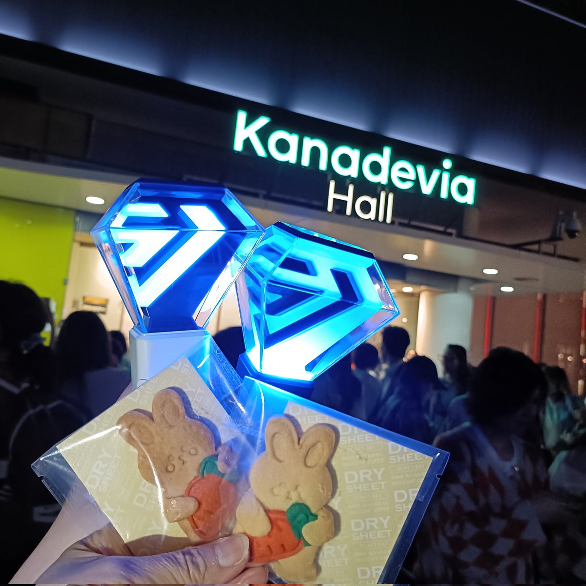 카나@히로시마사람 tweet media