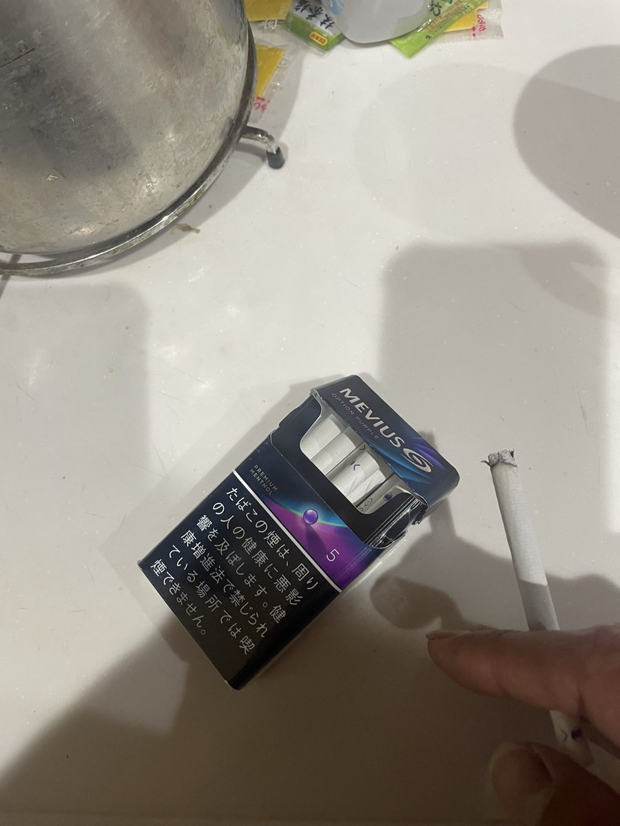 おしお tweet media