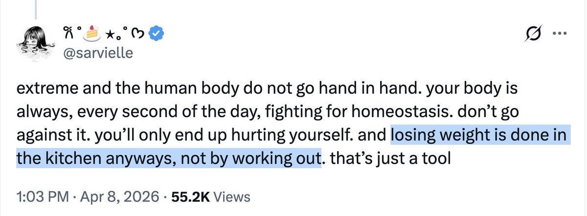 Jeremy Parker tweet media