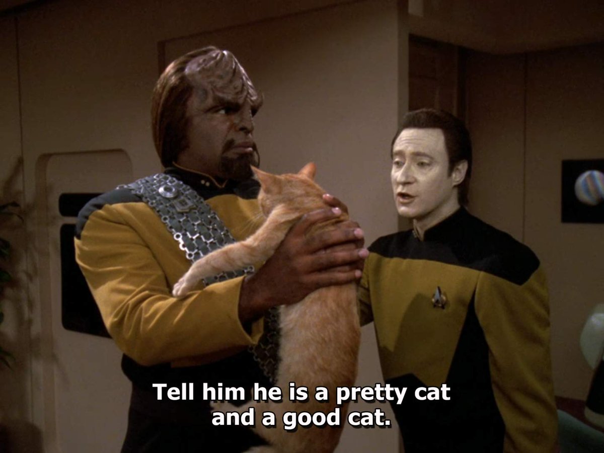 ULTRA🛸BLAST tweet media