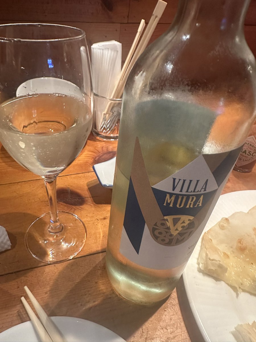 あおじゅん tweet media