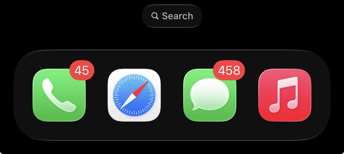 truth👨🍳 (pain arc) tweet media