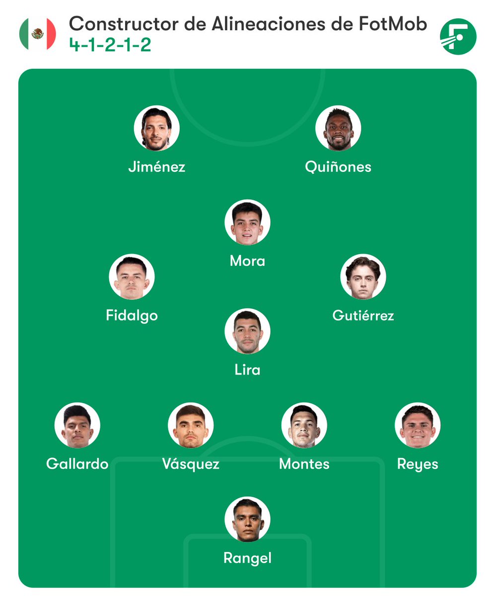 AGUIRRISMO tweet media