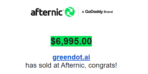 Adam Maysonet tweet media